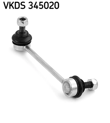 VKDS345020 SKF