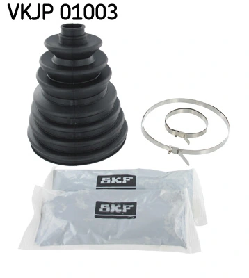 Comprar Fuelle semieje delantero exterior Cherokee XJ