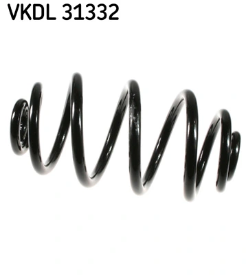 VKDL31332 SKF