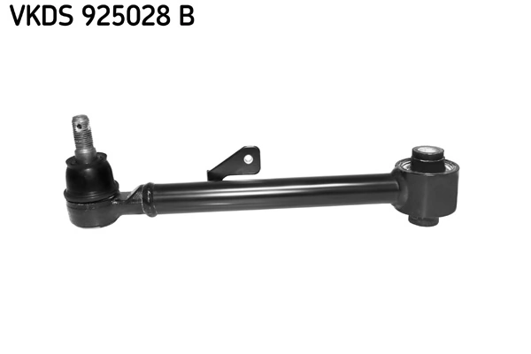 VKDS925028B SKF