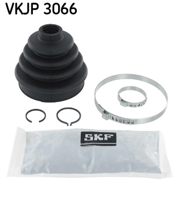 Fuelle transmisión delantero exterior Audi A6  desde 9,76 €