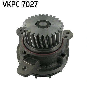 VKPC7027 SKF
