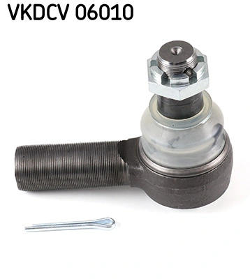 VKDCV06010 SKF