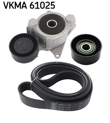 Correa de transmisión para Toyota Corolla R10