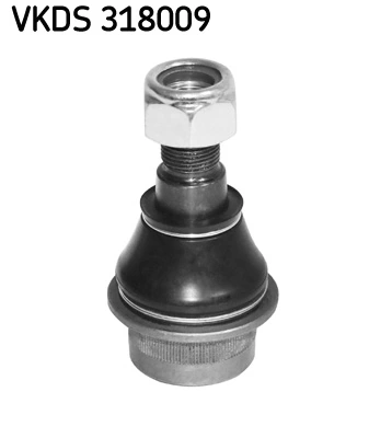 VKDS318009 SKF