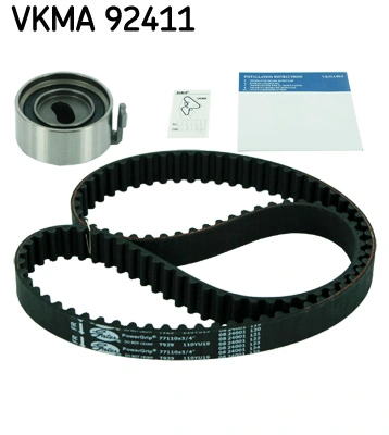 Comprar Kit de correa de distribución Nissan Micra  K10 a bajo precio