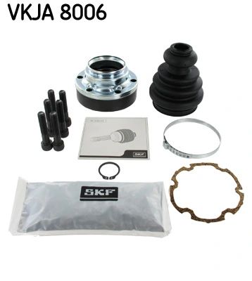 VKJA8006 SKF