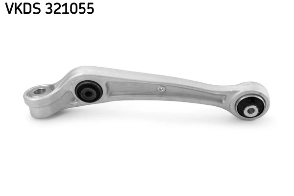 VKDS321055 SKF