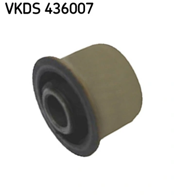 VKDS436007 SKF