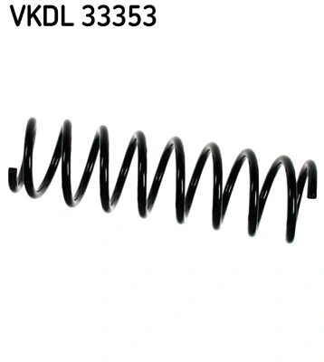 VKDL33353 SKF