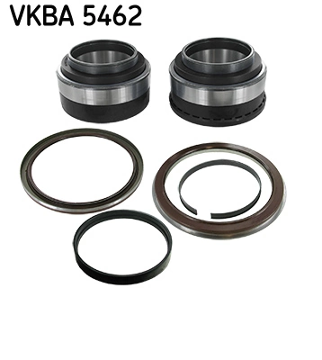 VKBA5462 SKF