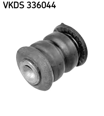 VKDS336044 SKF