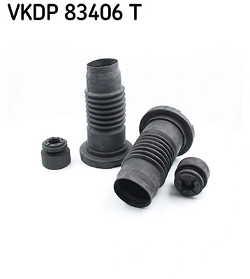 VKDP83406T SKF