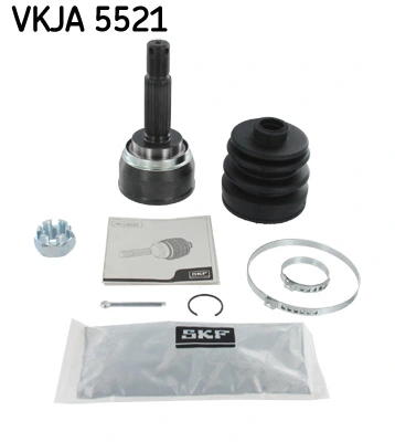 VKJA5521 SKF