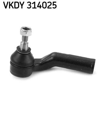 VKDY314025 SKF