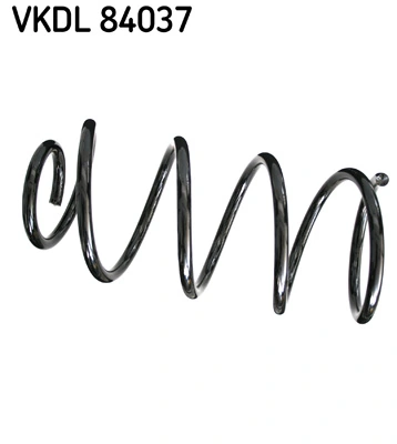 VKDL84037 SKF