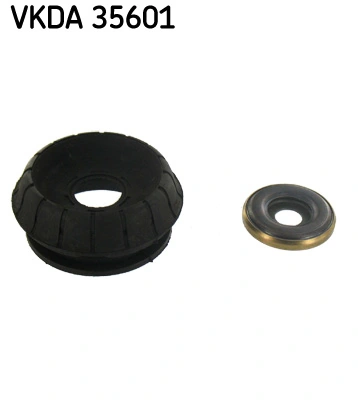 VKDA35601 SKF