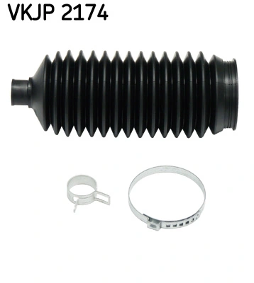 VKJP2174 SKF