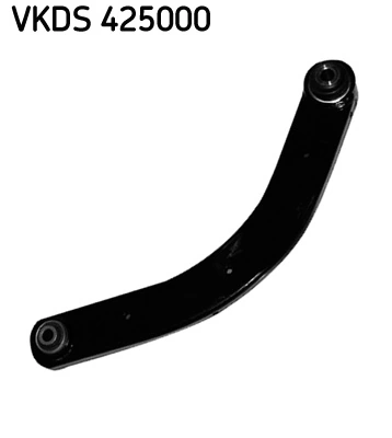 VKDS425000 SKF