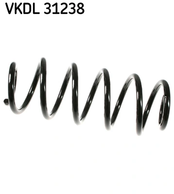 VKDL31238 SKF