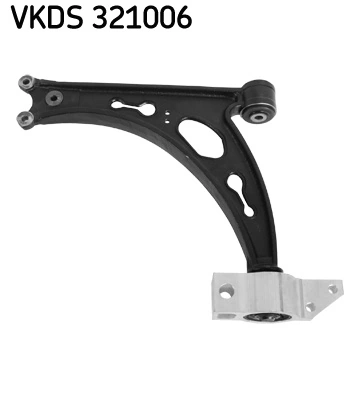 VKDS321006 SKF