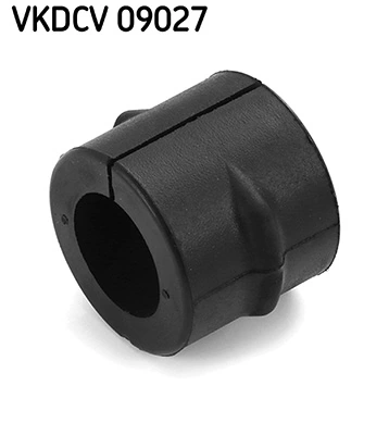 VKDCV09027 SKF