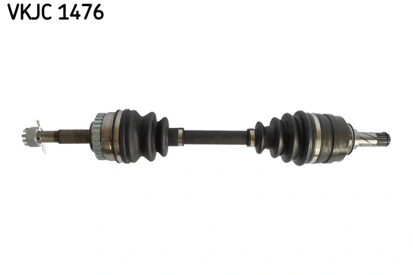 VKJC1476 SKF