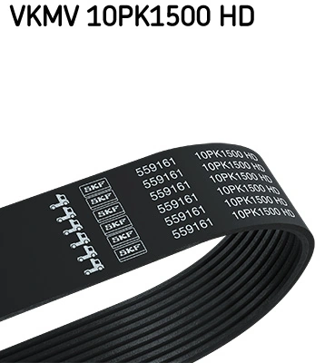 VKMV10PK1500HD SKF