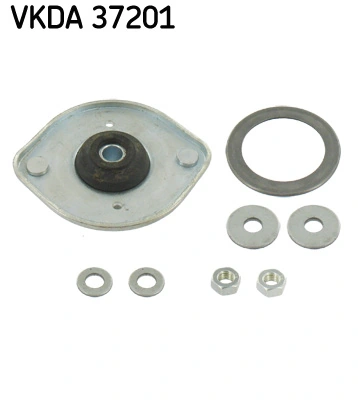 VKDA37201 SKF
