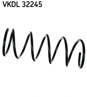 VKDL32245 SKF