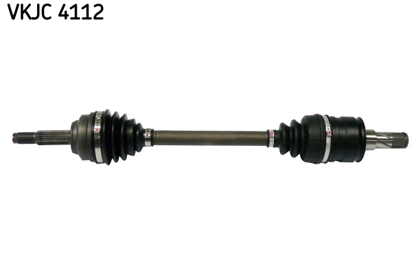 VKJC4112 SKF