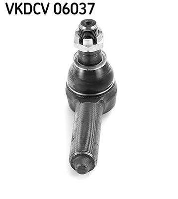 Terminal de dirección DAF 1923963 precio, desde 34,51 EUR