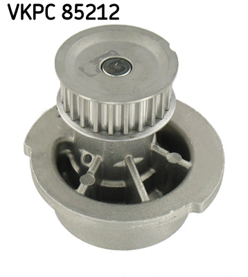 VKPC85212 SKF