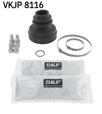 VKJP8116 SKF