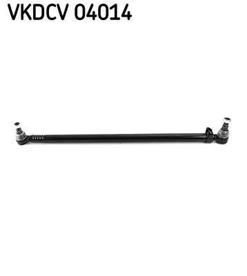 VKDCV04014 SKF