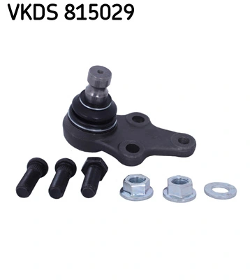 VKDS815029 SKF