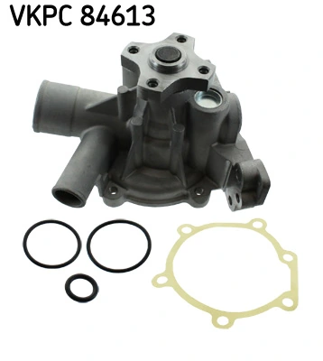 VKPC84613 SKF