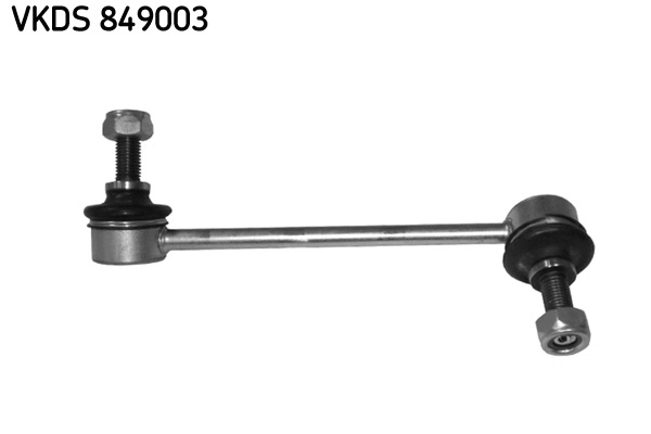 VKDS849003 SKF