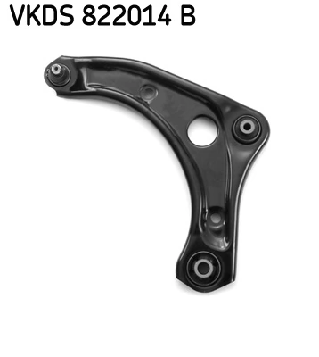 VKDS822014B SKF