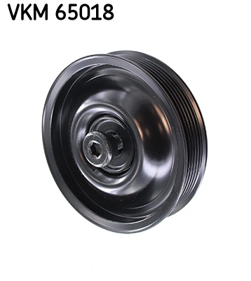 VKM65018 SKF