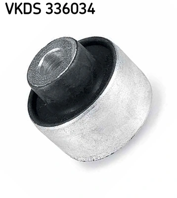 VKDS336034 SKF
