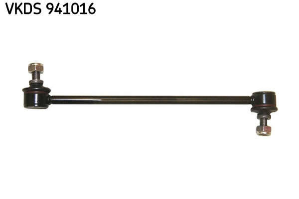 VKDS941016 SKF