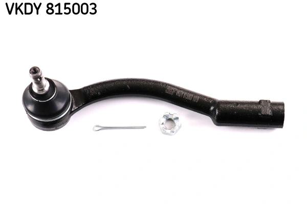 VKDY815003 SKF