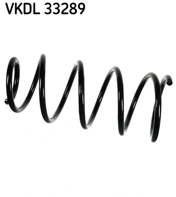 VKDL33289 SKF