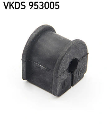 VKDS953005 SKF