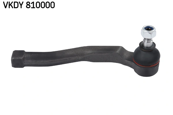 VKDY810000 SKF
