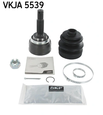 VKJA5539 SKF