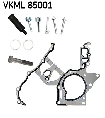 Comprar VKML85001 SKF Kit de cadena de distribución