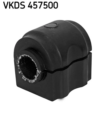VKDS457500 SKF