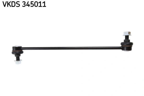 VKDS345011 SKF